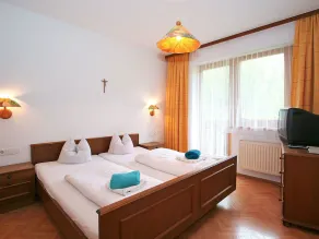 Precioso apartamento en villa con WIFI, TV, terraza, mascotas permitida y vista panorámica - Image 4