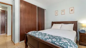 Beachfront condo with sunset views great breeze, - Image 4