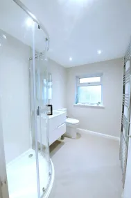 Dejligt og smukt proportioneret sommerhus .... - Image 2