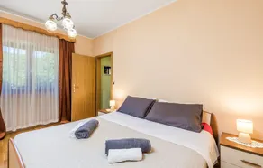 Nice Home In Veli Brgud - Image 4