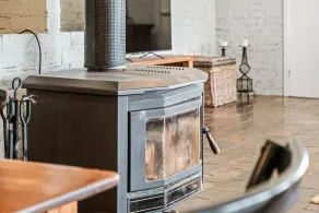 Be amongst nature in the 1890s farmhouse - a time you will never forget. - Image 2