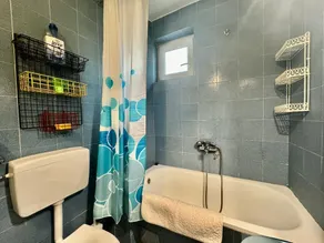 Apartments HMD - Image 3