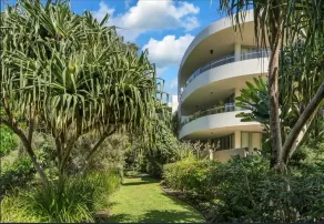Lovely one bedroom unit in fabulous resort - Image 5