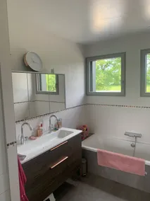 Villa D'architecte, Moderne. Proximité des Plages - Image 3