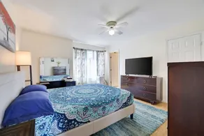Sunset Paradise! Lakefront!+hot-tub & a lot more ! - Image 4
