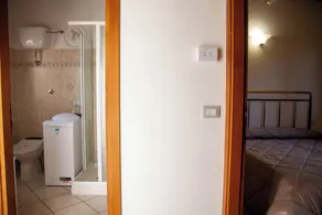 Casa Lino Saturnia - Image 4