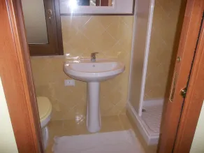 La Tranquillità, la quiete e la genuinità sono il nostro biglietto da visita - Image 3