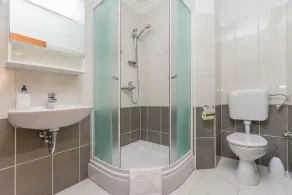 Apartments Marija - Image 2