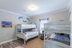 Hatchlife House - Steinhatchee - Image 5
