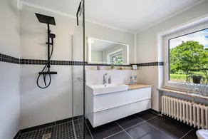 Ferienhaus Ostseetraum - Image 3