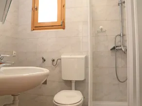 Charming Holiday Home in Cara with Pool - Image 3