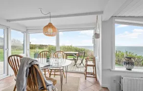 Dejligt hus i Esbjerg V med havudsigt - Image 5