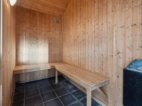5 star holiday home in Bagenkop - Image 4