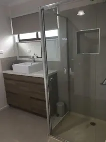 Alma Family Beach House - Image 3