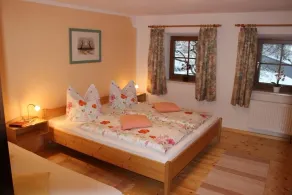 Ferienwohnung für 2-5 Personen - Image 5