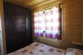 Hus med privat pool (Lake House) - Image 4