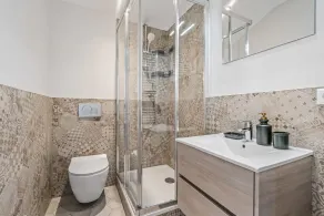 Limpertsberg Luxury Apt w/ Smart TV & Fast WiFi - Image 2