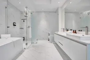 Stay Hospitality - Rivera Beach - Image 3