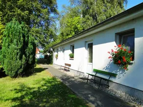 House 16 - Ferienhof Letzter Heller - Image 5