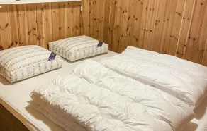 Nice Apartment In Sysslebäck With Sauna - Image 5