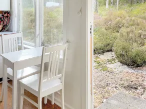 Holiday Home Henån Vii - Image 4