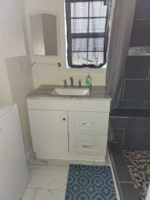 Casa espaciosa de 2 habitaciones | Wi-Fi rápido | Estacionamiento gratuito - Image 4