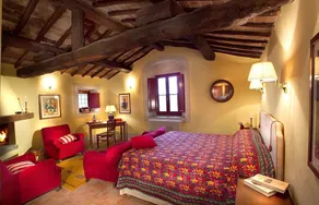 Romantic House - Image 4
