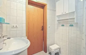 Ferienwohnung Poseritz RUeG 1761 - Image 3