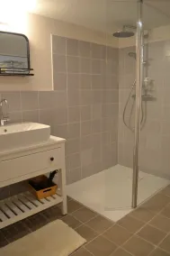 La Motte, pretty cottage in the countryside and swimming pool for 6 people - Image 2