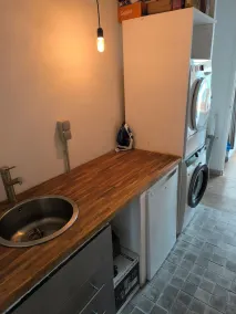 CASA en el corazón de ST CADO 10 PERS totalmente renovada - Image 4