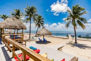 LK01 Beachfront Ocean Duplex - Image 3