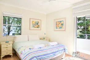Yaringa 1 - Relax, retreat and enjoy - Image 3