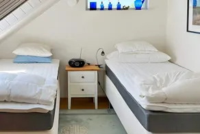4 stjarniga stuga i Frillesås - Image 5