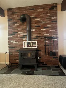 North Conway, Storyland, Echo Lake, Cranmore, Hiking, Hot tub, Pool, Fire Pit. - Image 2