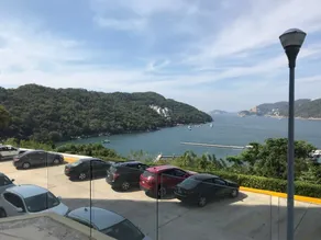 Hermoso Departamento con vista alla playa Majahua - Image 4