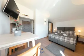6 værelses villa til op til 18 personer - Image 4