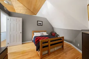 Whitestone Retreat - Image 4