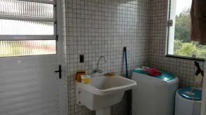 Chácara Jequitibá - ¡ALTO ESTÁNDAR! 120km de São Paulo - Piscina con hidro, churrs - Image 2