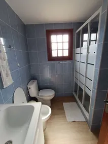 Son Bou Drei-Zimmer-Wohnung 300 m vom Strand entfernt mit herrlichem Meerblick - Image 2