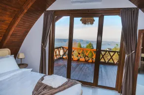Exclusive Hill Sapanca - Image 2