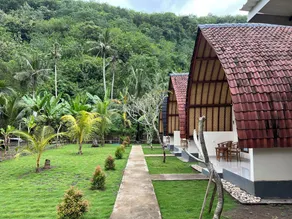 The Kaci Penida By Bali Cabin - Image 2