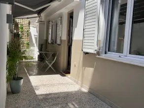 Diegos cozy Athens Apartment Walk to Acropolis - Image 3