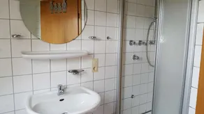 Ferienwohnung Backemoor, 95108 - Ferienwohnung Backemoor - Image 3
