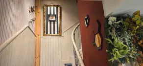 Hosteria Villa de Castro - Image 2