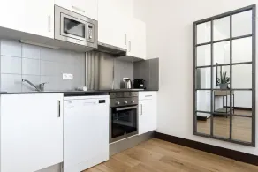 T3 - Residence de la Corderie Royale - Image 5