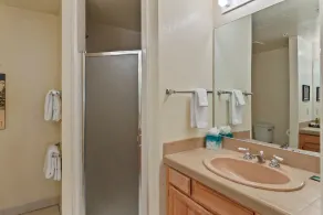 Powder Run 2 Bedroom and loft by Park City Vacations - Image 4