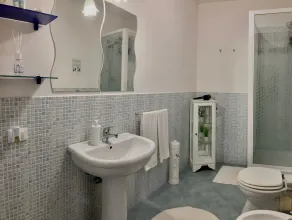 Apartment in quiet cottage area salt pans reserve - Image 3
