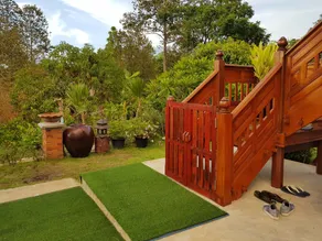 Private house - Image 5