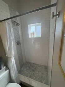 Elegant & cozy 2 bed - Image 2