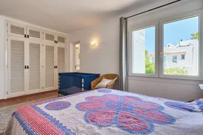 Bella villa con piscina e giardino, a/a, posizione tranquilla,  spiaggia 200 mt - Image 2